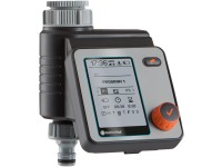 Gardena Master öntözésvezérlő számítógép