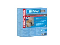 Selitstop  padlóvédő szalag 20 m