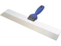 LUX Comfort simítókés 500 mm