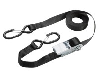 Heveder racsnis 5 m x 25 mm 3109 Eurdat S Heveder racsnis 5 m x 25 mm 3109 Eurdat S