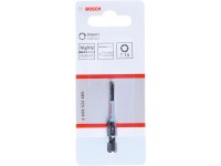 Csavarozóbetét Impact 1xT0 Power