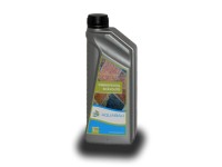 AQUABAU cement fátyol eltávolító 1 l AQUABAU cement fátyol eltávolító 1 l