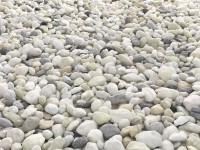 Kvarckavics világos 16 mm - 25 mm 15 kg/zsák