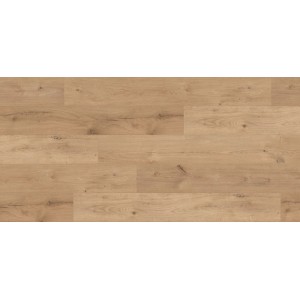 Kaindl Excellent Laminált 8 mm Ferrara Beachlin tölgyfa, autentikus faszerkezettel.