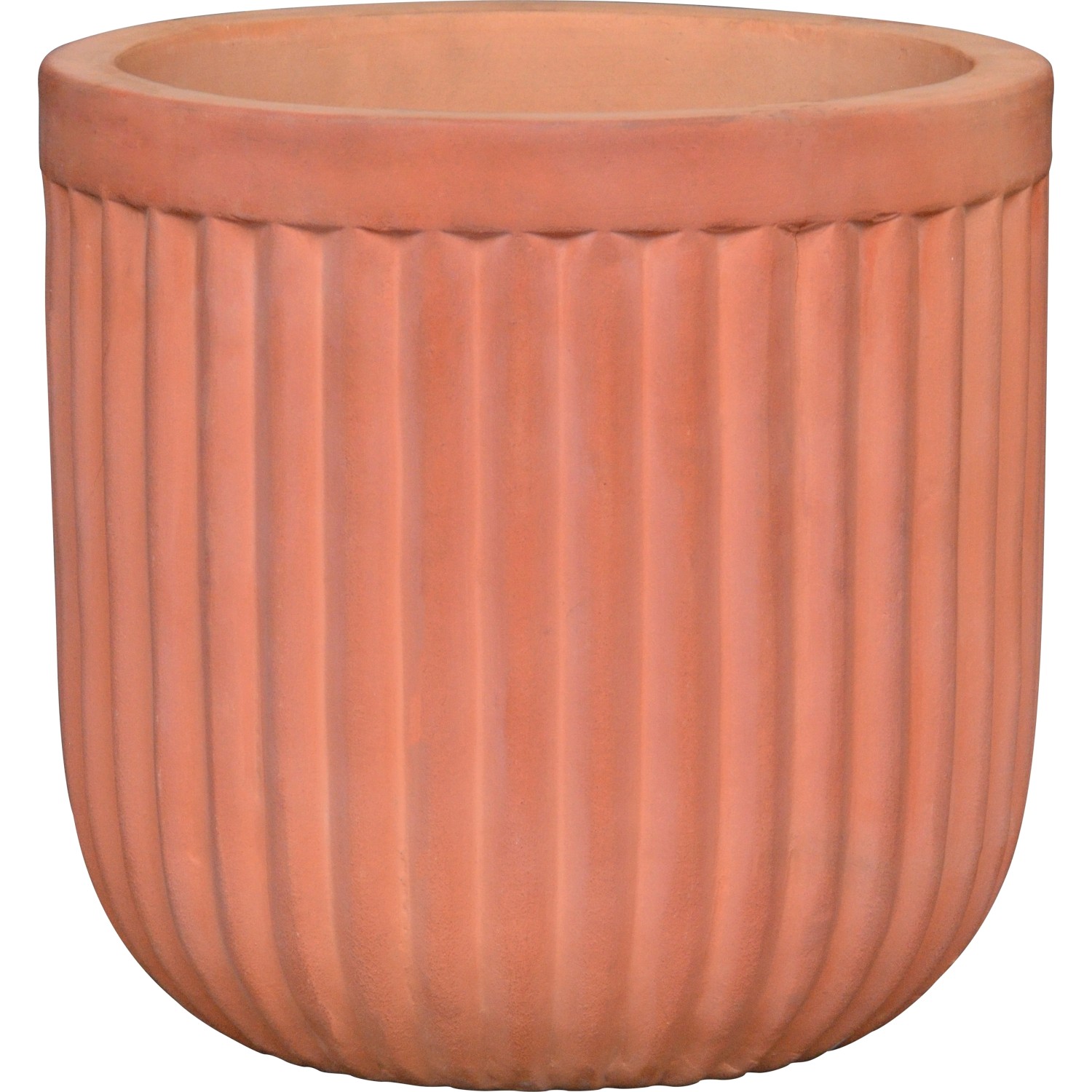 Galette De Chaise GIENS Double Face Bleu | 3 Suisses