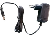 Töltő Classic motoros fali tömlődobozhoz Töltő Classic motoros fali tömlődobozhoz