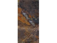 GW matt rektifikált fagyálló gres járólap 120 cm x 60 cm Volcano Natural