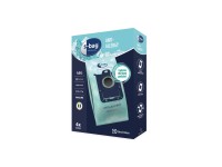 Electrolux E206S Electrolux E206S