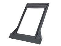 WERTPLUS Univerzális burkolókeret 66 cm x 118 cm WERTPLUS Univerzális burkolókeret 66 cm x 118 cm