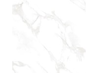 Statuario Classic kőporcelán padlólap fehér polírozott 60 cm x 60 cm Statuario Classic kőporcelán padlólap fehér polírozott 60 cm x 60 cm