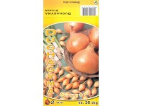 Vöröshagyma dughagyma 30 dkg