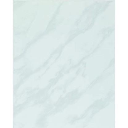Zalakerámia falicsempe Mátra szürke 20 cm x 25 cm