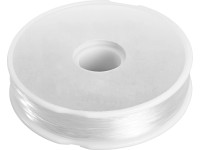 Dekorzsinór 50 m Dekorzsinór 50 m