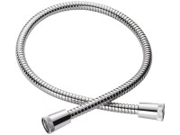 OBI Luva zuhanytömlő