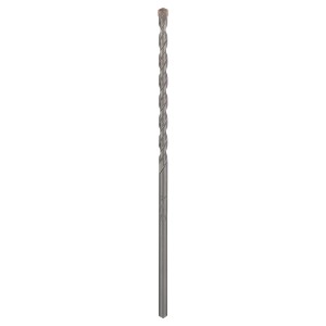 Bosch CYL-3 betonfúró, 5 mm, precíz furatokhoz betonban.