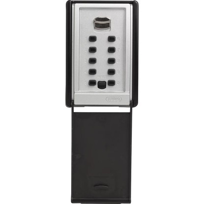 Abus kulcstároló 767