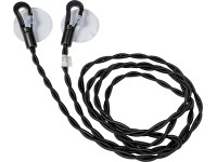 Happy People ruhaszárító kötél 180 cm tapadókoronggal Happy People ruhaszárító kötél 180 cm tapadókoronggal