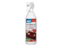 HG extra erős foltspray 500 ml HG extra erős foltspray 500 ml