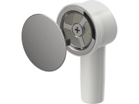 Helika mosogató-lefolyó nyomógombbal Helika AQF-001 szelephez Helika mosogató-lefolyó nyomógombbal Helika AQF-001 szelephez