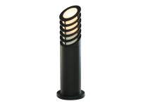 Searchlight Bollards kültéri talpas lámpa 1xE27 60W IP44