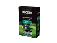FLORIA Fűmagkeverék robotfűnyíróhoz