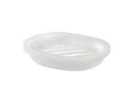 CMI szappantartó Yap fehér CMI szappantartó Yap fehér