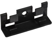 Masterfloor szegélyléc kapocs 30 darab Masterfloor szegélyléc kapocs 30 darab