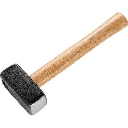 Kézikalapács 26 cm 1000 g
