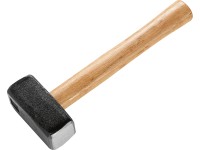 Kézikalapács 26 cm 1000 g