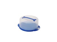 Tortabura Carry Fresh 29 cm x 14 cm