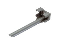 Gardena csőtartó Micro-Drip-System 13 mm 1/2