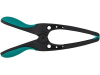 Wolfcraft MT 70 hegyes rugós szorító Wolfcraft MT 70 hegyes rugós szorító