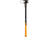 Fiskars XXL rönkhasító fejsze Fiskars XXL rönkhasító fejsze