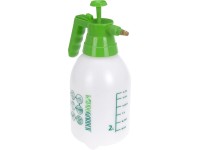 Gardiola G11300 Permetező 2 l pumpás Gardiola G11300 Permetező 2 l pumpás