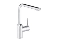 Kludi L-ine mosogatócsap