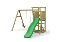 Funky Combo Dream játszótorony Funky Combo Dream játszótorony