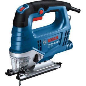 Bosch Professional rezgőfűrész GST 750