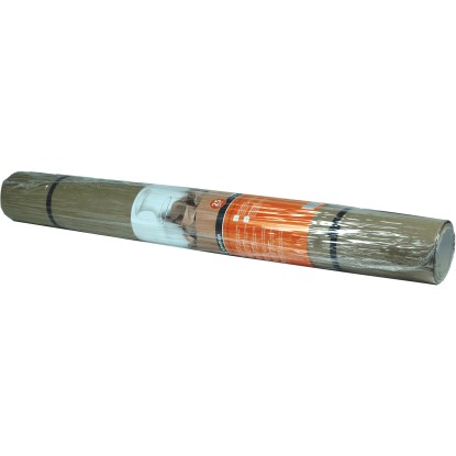 Csomagolópapír 75 cm x 100 cm