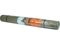 Csomagolópapír 75 cm x 100 cm