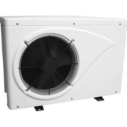 Hőszivattyú Summer Fun 4,5 kW teljesítménnyel
