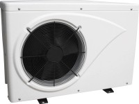 Hőszivattyú Summer Fun 4,5 kW teljesítménnyel Hőszivattyú Summer Fun 4,5 kW teljesítménnyel