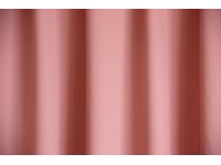 Dekoranyag mályva EGON/20 150 cm széles méteráru