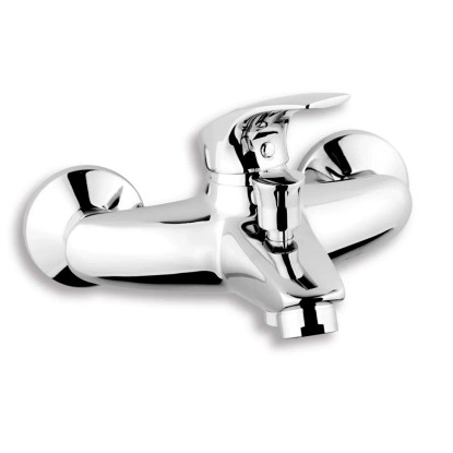 Metalia Karos fürdőcsaptelep series 57 króm