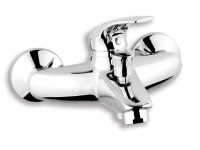 Metalia Karos fürdőcsaptelep series 57 króm