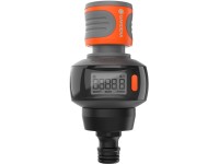 Gardena AquaCount vízfogyasztásmérő