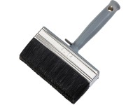 Festőecset 100 mm Festőecset 100 mm