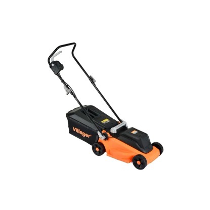 Villager Villy 1220 Prime elektromos fűnyíró