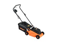 Villager Villy 1220 Prime elektromos fűnyíró Villager Villy 1220 Prime elektromos fűnyíró