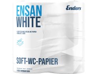Enders puha WC-papír