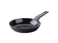 Fackelmann Statement serpenyő 20 cm kerámia